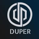 Duper