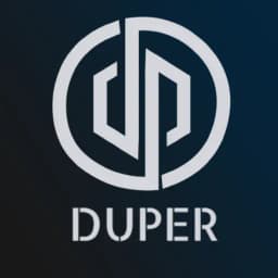 Duper