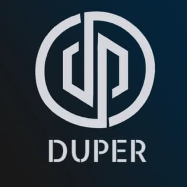 Duper
