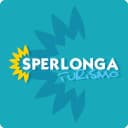 Sperlonga Turismo