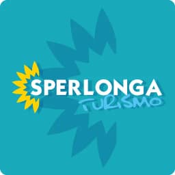 Sperlonga Turismo