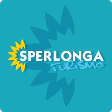 Sperlonga Turismo