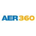AER360