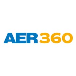 AER360