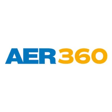 AER360