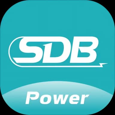 SDB Power