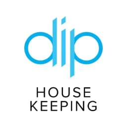 DIP House Keeping