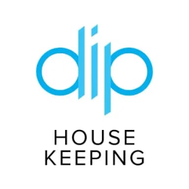 DIP House Keeping