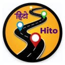 Hitohit