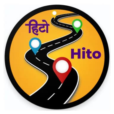 Hitohit
