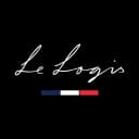 Le Logis