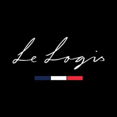 Le Logis