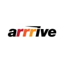 Arrrive