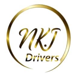 NKJ Drivers
