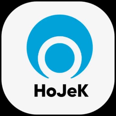 HO-JEK