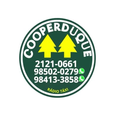 COOPERDUQUE