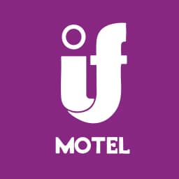 If Motel