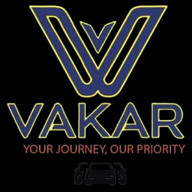 Vakar