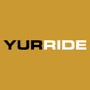 YurRide