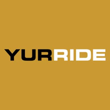 YurRide