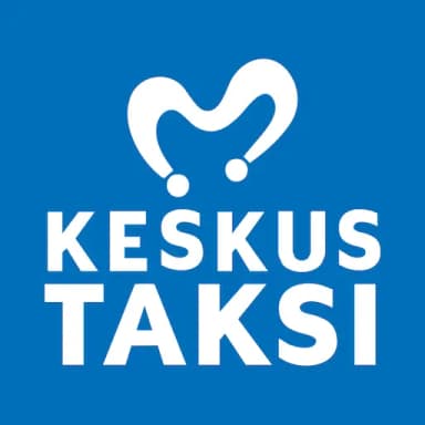 Keskustaksi