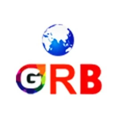GRB Tour & Travels