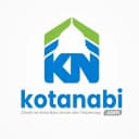 Kotanabi