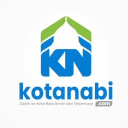 Kotanabi
