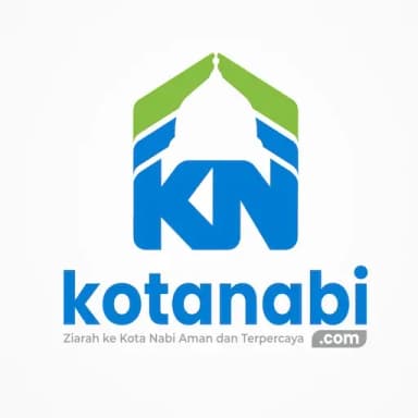 Kotanabi