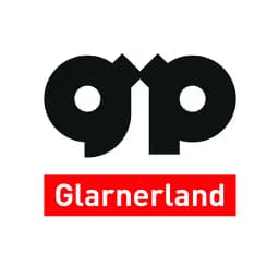 GlarnerlandPass