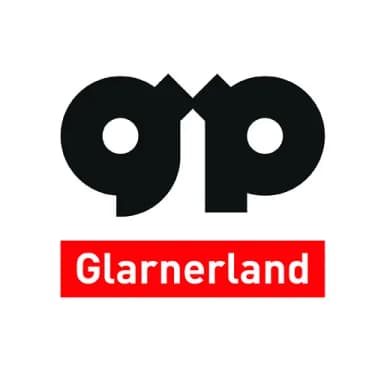 GlarnerlandPass