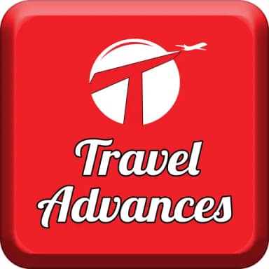 Travel Advances