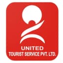 United Tourist