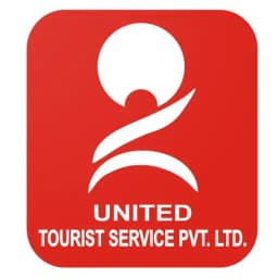 United Tourist