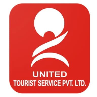 United Tourist
