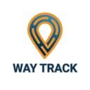 Way Track