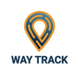 Way Track