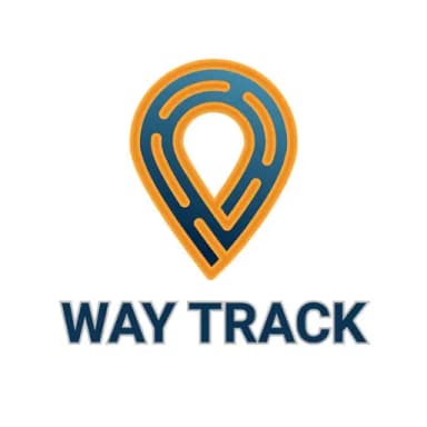Way Track