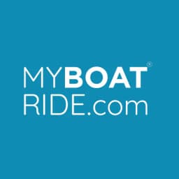 MYBOAT RIDE