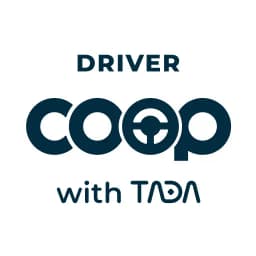 COOP Drivers