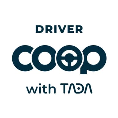 COOP Drivers