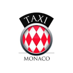 Taxi Monaco
