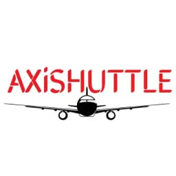 Axishuttle