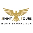 Jimmy Tours