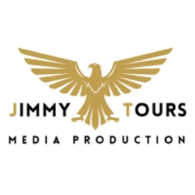 Jimmy Tours
