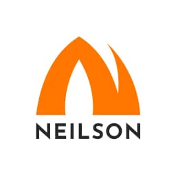 Neilson