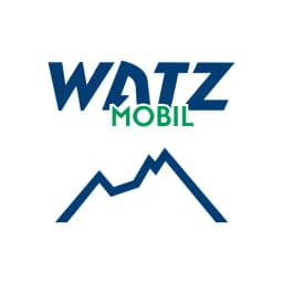 WatzMobil