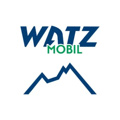 WatzMobil