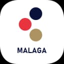 Malaga City Guide