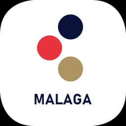 Malaga City Guide